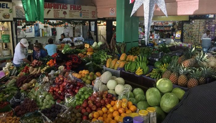 Four Things To Know About Guatemalan Markets - centralamerica.com